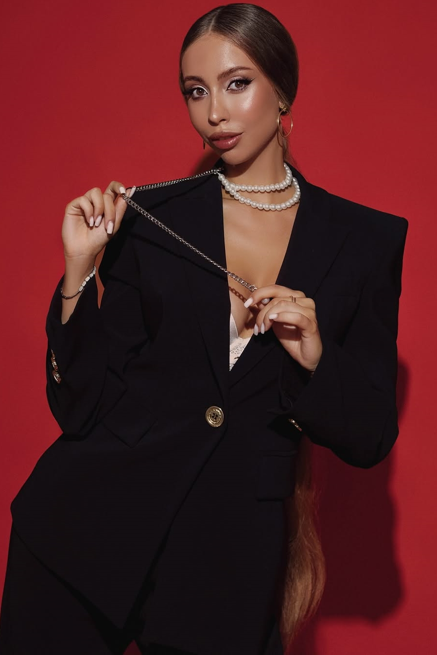 Проститутка Ева грудь 2 цена 15000  за час