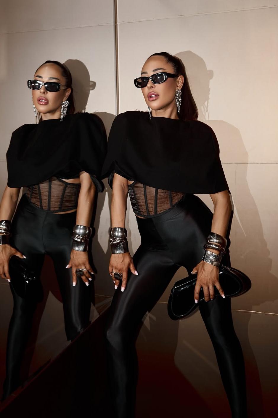 Проститутка Тома грудь 3 цена 20000  за час