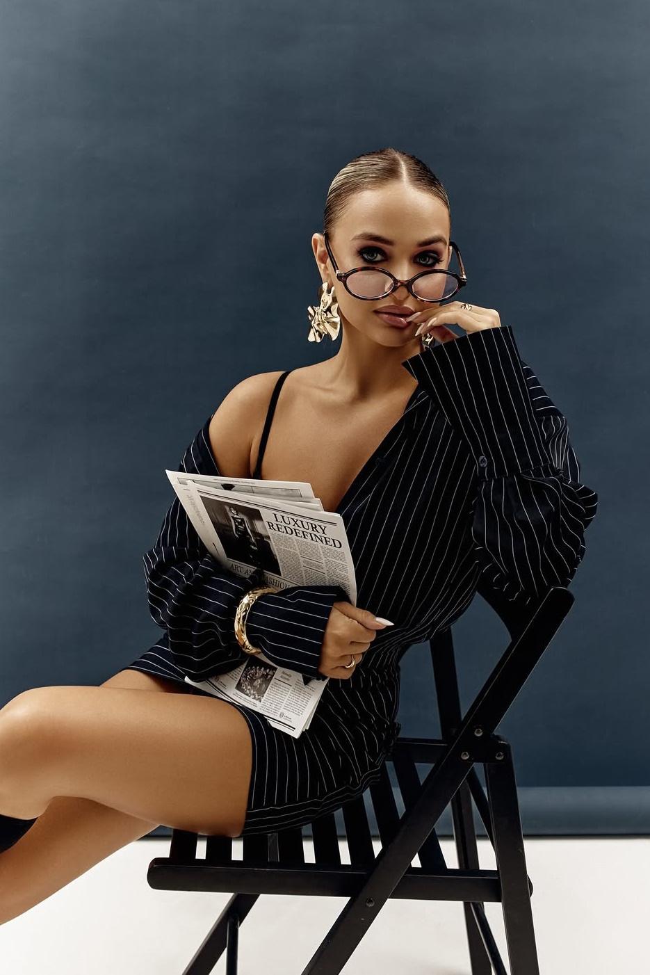 Проститутка Элла грудь 3 цена 22000  за час