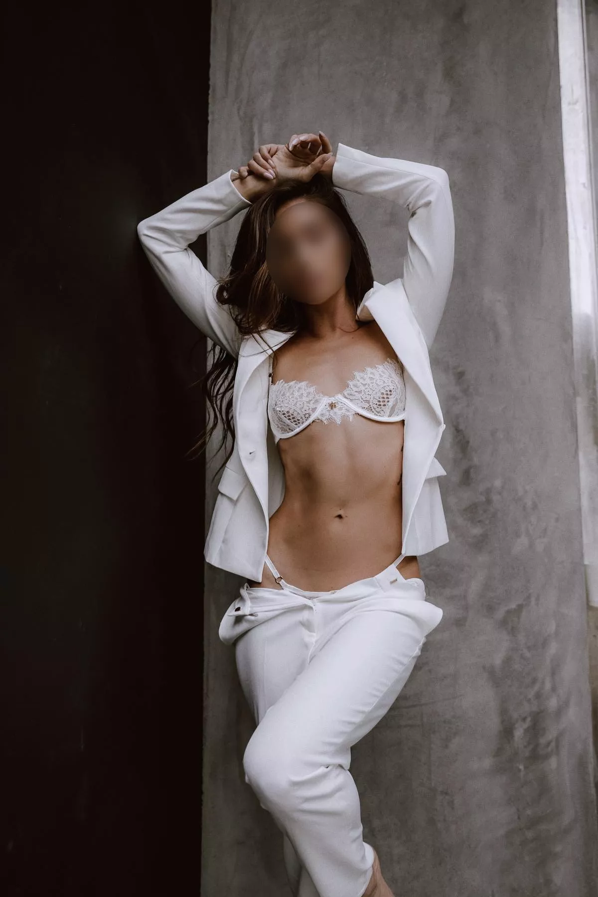 Алина